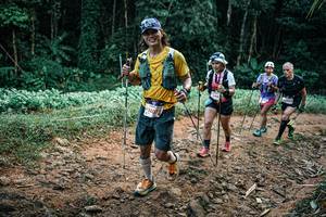 BIB: 
                            <button type="button" onclick="openModal(25952360)" class="btn btn-primary btn-sm float-right btn-popup" data-toggle="modal" data-target=".modal-high-quality">
                        <i class="fas fa-shopping-cart"></i> Add to Cart
                    </button>
                                            <button type="button" onclick="isThisMe(25952360, true)" class="btn btn-success btn-sm float-right btn-popup btn-isme hidden" data-toggle="tooltip" data-placement="bottom" title="นี่คือรูปของคุณใช่ไหม คลิกที่นี่เพื่อเอาเข้าอัลบั้ม">
                        <i class="fas fa-plus"></i> Add to album
                    </button>
                    <button type="button" onclick="isThisMe(25952360, false)" class="btn btn-warning btn-sm float-right btn-popup btn-isnotme hidden">
                        <i class="fas fa-ban"></i> Remove from album
                    </button>